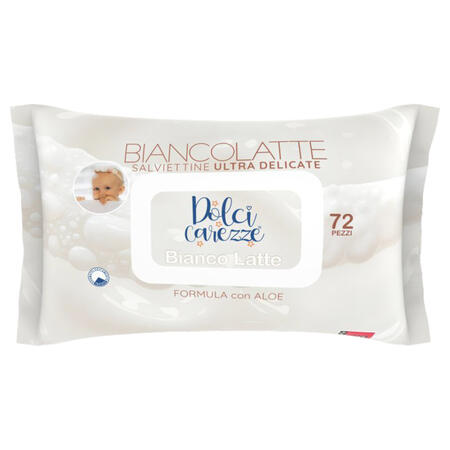 salviettine-imbevute-72-pz-fragranza-puro-latte-66429